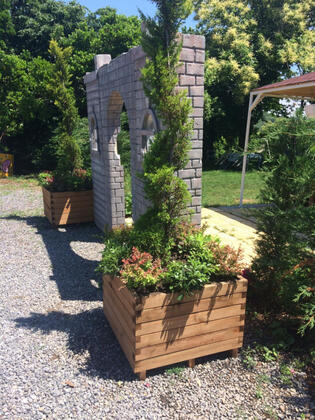 Patica Park - Görsel 24