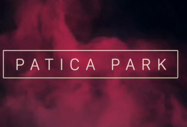 Patica Park - Görsel 20