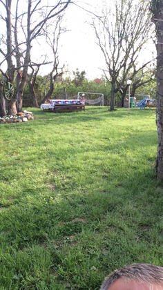 Patica Park - Görsel 7