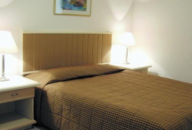 Queens Park Türkiz Family Club - Görsel 13