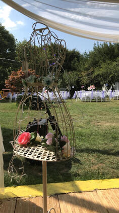 Patica Park - Görsel 21