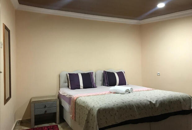 Patica Park - Görsel 22