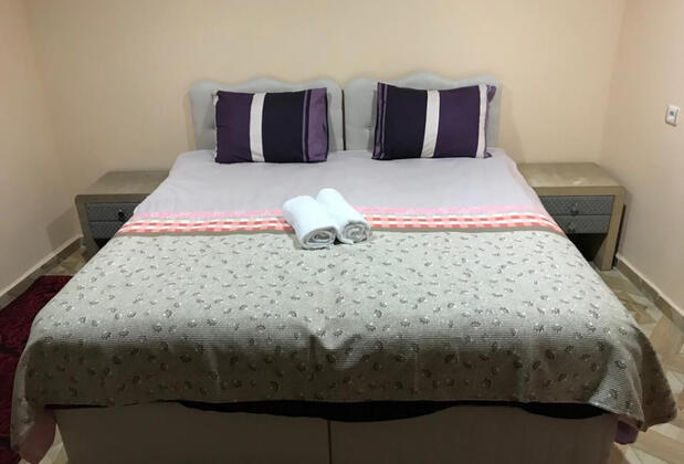 Patica Park - Görsel 9