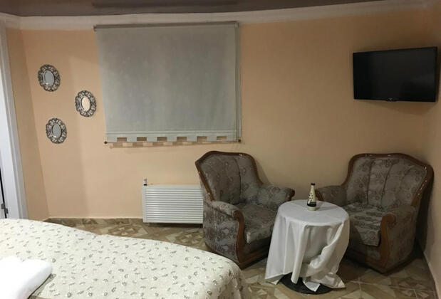 Patica Park - Görsel 19