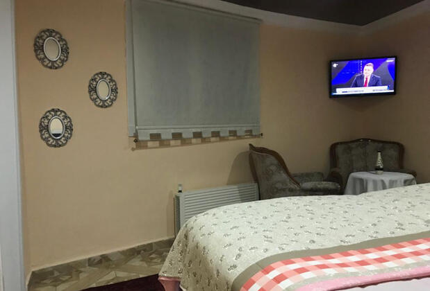 Patica Park - Görsel 14