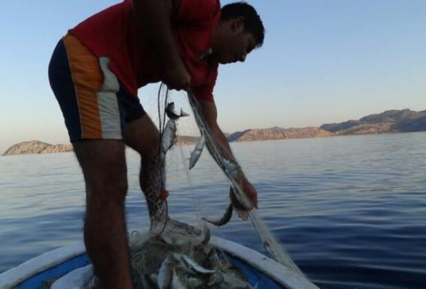 Söğüt Aşkım Pansiyon & Restaurant - Görsel 33