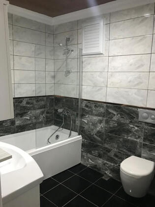 Patica Park - Görsel 10