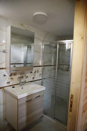 Sağlıklı Yaşam Tatil Köyü Kazdağları - Görsel 3