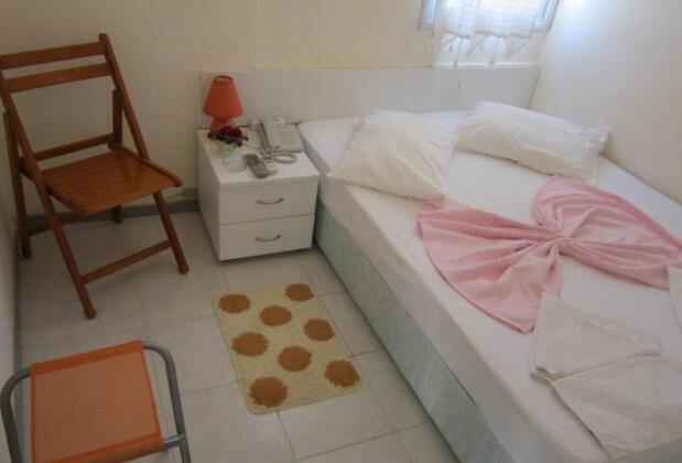 Hotel Olivia Bodrum - Görsel 39