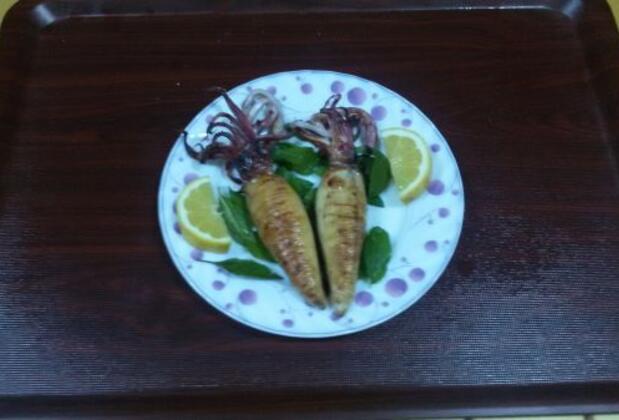 Söğüt Aşkım Pansiyon & Restaurant - Görsel 8