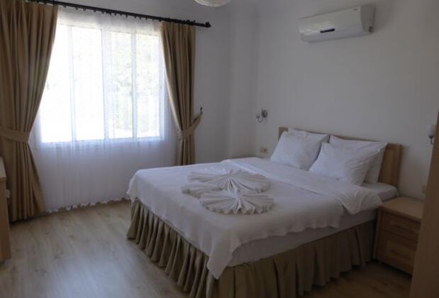 Söğüt Aşkım Pansiyon & Restaurant - Görsel 39