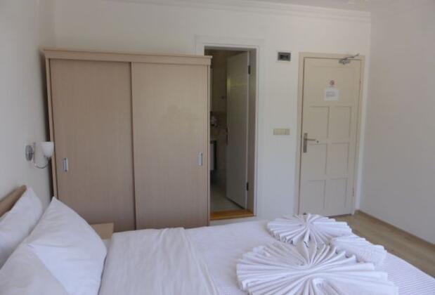 Söğüt Aşkım Pansiyon & Restaurant - Görsel 7