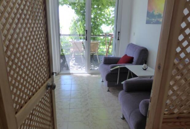 Söğüt Aşkım Pansiyon & Restaurant - Görsel 23