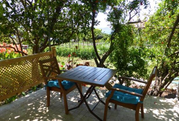 Söğüt Aşkım Pansiyon & Restaurant - Görsel 29