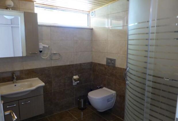 Söğüt Aşkım Pansiyon & Restaurant - Görsel 49