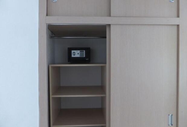 Söğüt Aşkım Pansiyon & Restaurant - Görsel 50