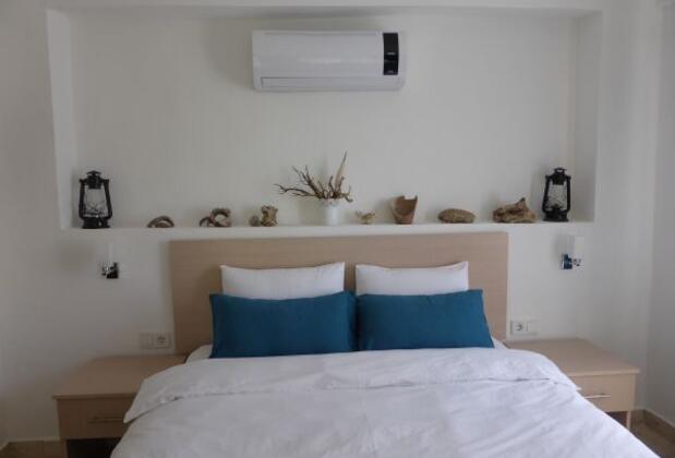 Söğüt Aşkım Pansiyon & Restaurant - Görsel 24