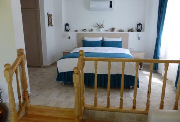 Söğüt Aşkım Pansiyon & Restaurant - Görsel 30