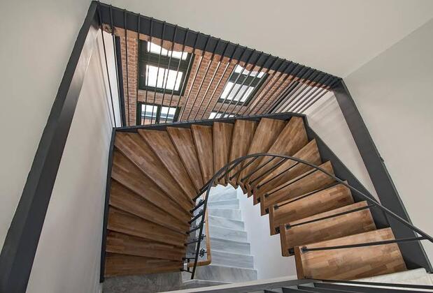 Regie Ottoman İstanbul - Görsel 4