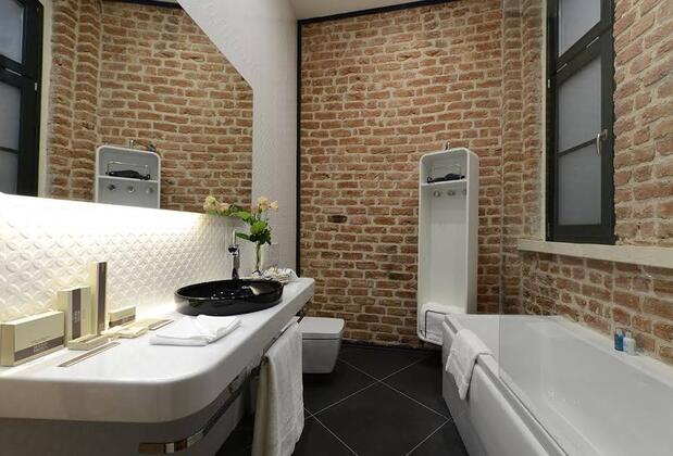 Regie Ottoman İstanbul - Görsel 8