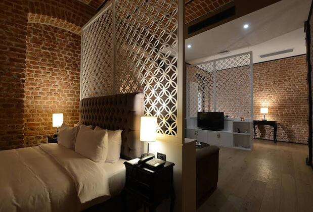 Regie Ottoman İstanbul - Görsel 5