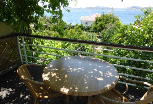 Söğüt Aşkım Pansiyon & Restaurant - Görsel 25