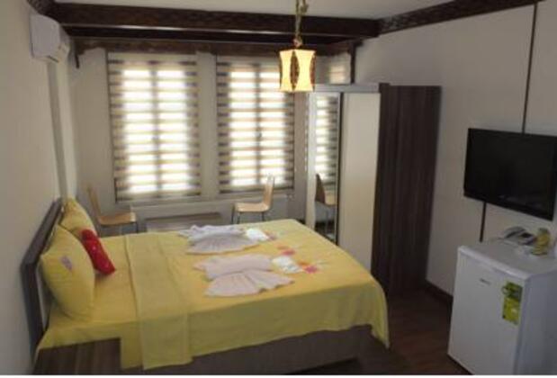 Mudanya Konak Otel - Görsel 13
