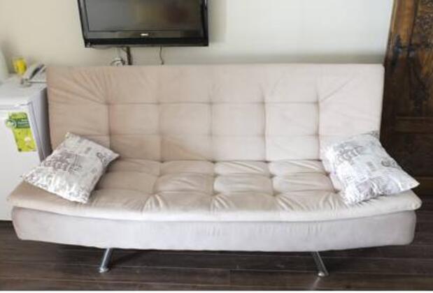 Mudanya Konak Otel - Görsel 4