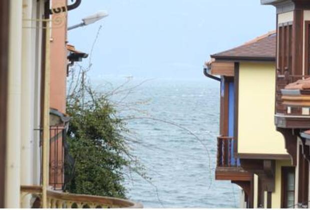 Mudanya Konak Otel - Görsel 17