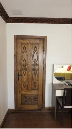 Mudanya Konak Otel - Görsel 7