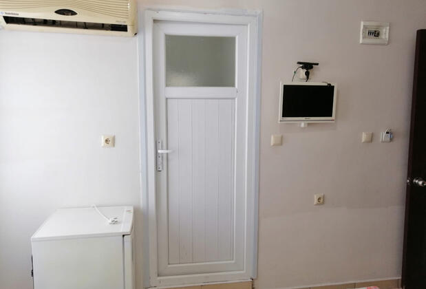 Güneş Apart Hotel - Görsel 4