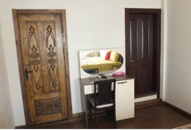 Mudanya Konak Otel - Görsel 14