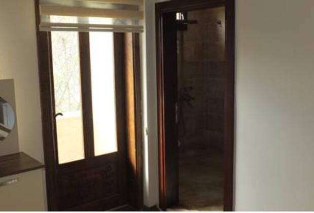 Mudanya Konak Otel - Görsel 8