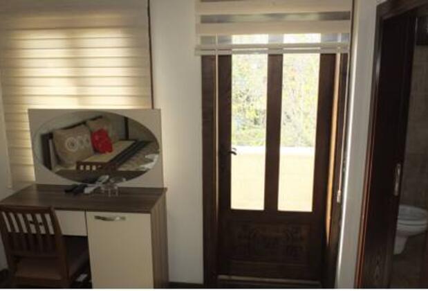 Mudanya Konak Otel - Görsel 18