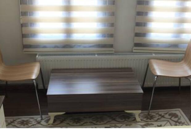 Mudanya Konak Otel - Görsel 3