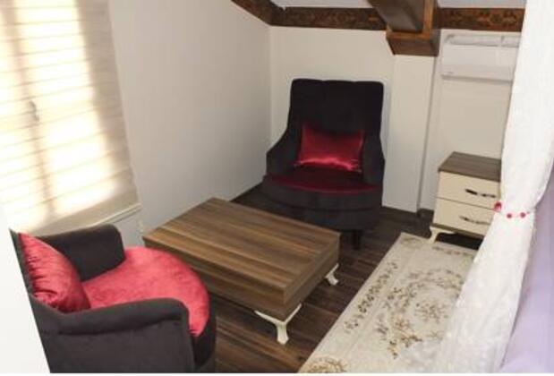 Mudanya Konak Otel - Görsel 6