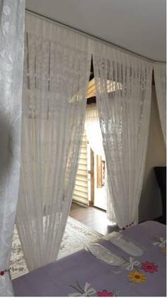 Mudanya Konak Otel - Görsel 9