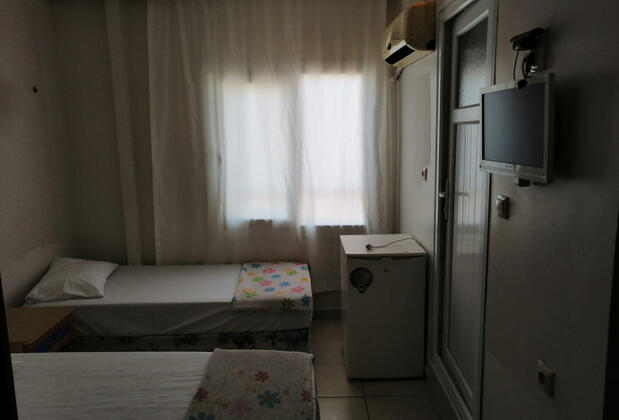 Güneş Apart Hotel - Görsel 5