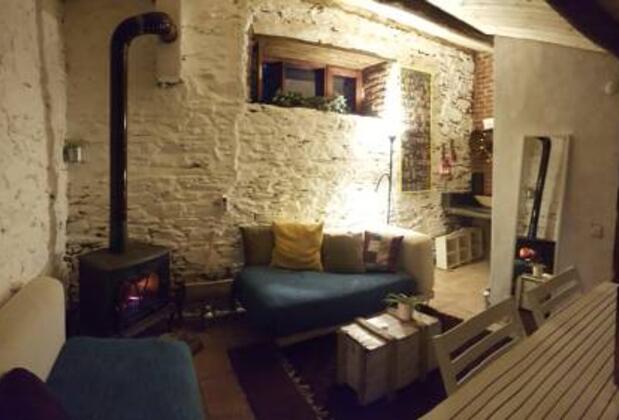 Loş Konak - Görsel 6