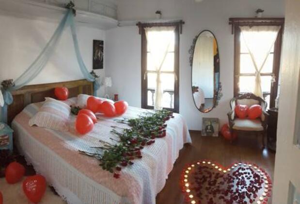 Loş Konak - Görsel 4