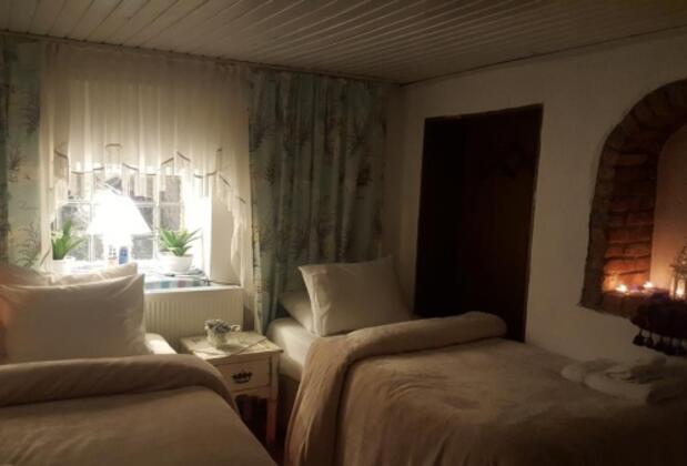 Loş Konak - Görsel 7