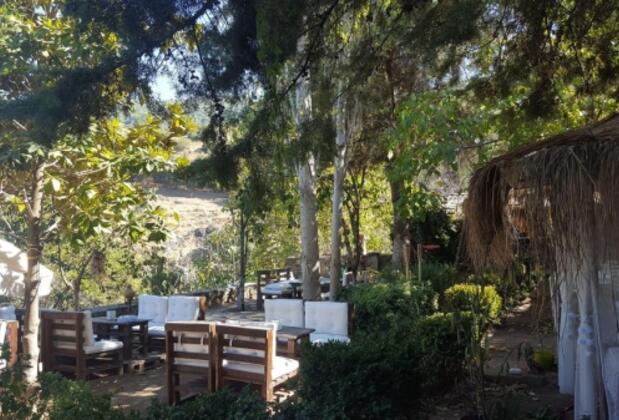 Loş Konak - Görsel 5