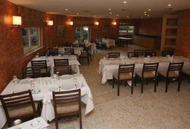 Fenerbahçe Spor Kulübü Konukevi - Görsel 18