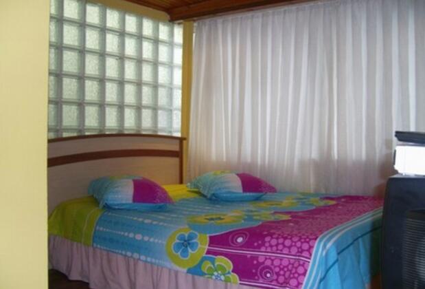 Türker Otel Ağva - Görsel 4