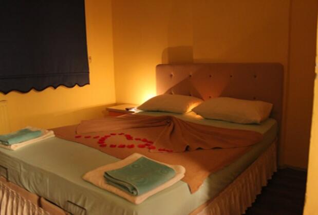 Türker Otel Ağva - Görsel 10