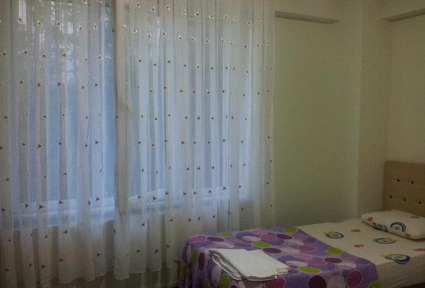 Yalova Civan Termal - Görsel 4