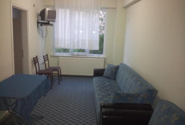 Yalova Civan Termal - Görsel 14