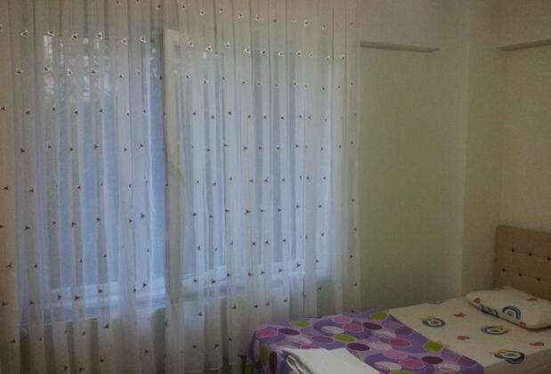 Yalova Civan Termal - Görsel 15