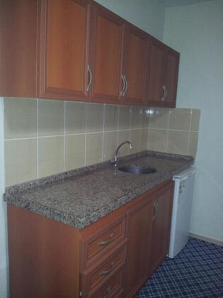 Yalova Civan Termal - Görsel 12