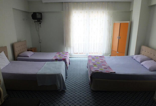 Yalova Civan Termal - Görsel 10